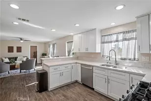 4950 N Treanor Ave, Covina, CA 91724 - Photo 11