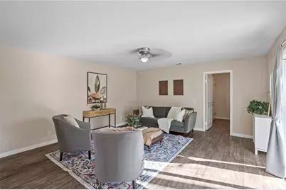 4950 N Treanor Avenue, Covina, CA 91724 - Photo 15