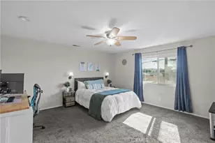 4950 N Treanor Ave, Covina, CA 91724 - Photo 23