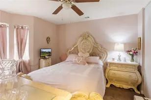 4950 N Treanor Ave, Covina, CA 91724 - Photo 17