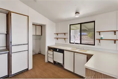 9283 Atsina Road, Phelan, CA 92371 - Photo 17