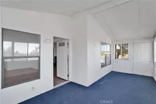 9283 Atsina Rd, Phelan, CA 92371 - Photo 9