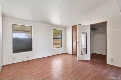 9283 Atsina Road, Phelan, CA 92371 - Photo 23