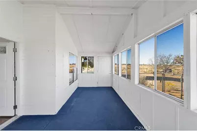 9283 Atsina Road, Phelan, CA 92371 - Photo 7