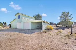 9283 Atsina Rd, Phelan, CA 92371 - Photo 29