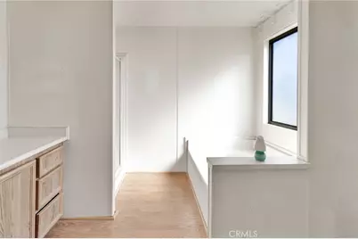 9283 Atsina Road, Phelan, CA 92371 - Photo 27