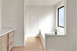 9283 Atsina Rd, Phelan, CA 92371 - Photo 27