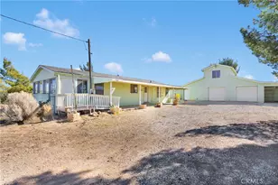 9283 Atsina Rd, Phelan, CA 92371 - Photo 1