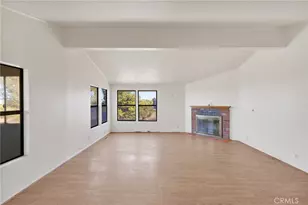 9283 Atsina Rd, Phelan, CA 92371 - Photo 11