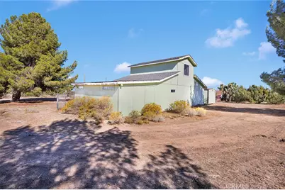 9283 Atsina Road, Phelan, CA 92371 - Photo 37