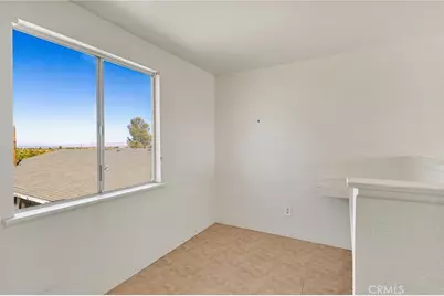 9283 Atsina Road, Phelan, CA 92371 - Photo 35