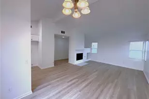 1250 Iron Horse Cir, Colton, CA 92324 - Photo 3