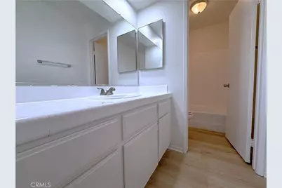 1250 Iron Horse Circle, Colton, CA 92324 - Photo 17