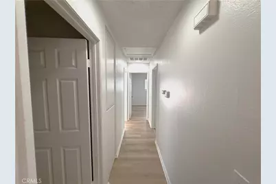 1250 Iron Horse Circle, Colton, CA 92324 - Photo 9