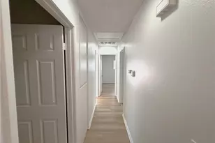 1250 Iron Horse Cir, Colton, CA 92324 - Photo 9