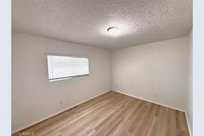 1250 Iron Horse Circle, Colton, CA 92324 - Photo 11