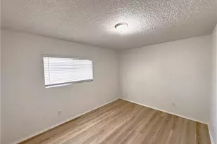 1250 Iron Horse Cir, Colton, CA 92324 - Photo 11