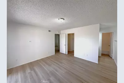 1250 Iron Horse Circle, Colton, CA 92324 - Photo 15