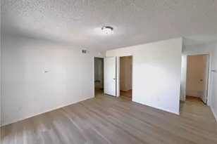 1250 Iron Horse Cir, Colton, CA 92324 - Photo 15