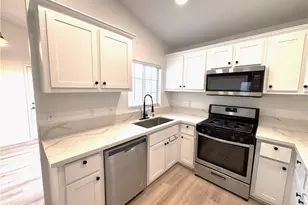 1250 Iron Horse Cir, Colton, CA 92324 - Photo 7