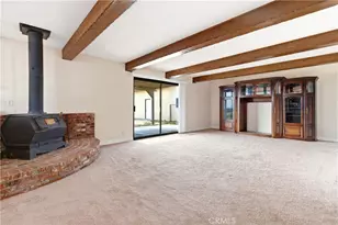 18785 Talisman, Hesperia, CA 92345 - Photo 25