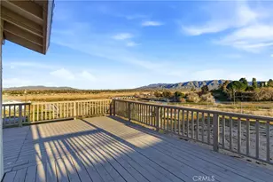 18785 Talisman, Hesperia, CA 92345 - Photo 49