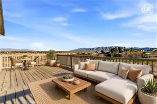 18785 Talisman, Hesperia, CA 92345 - Photo 23