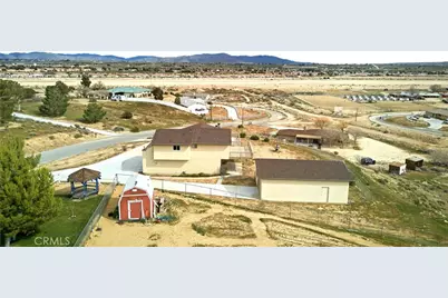 18785 Talisman, Hesperia, CA 92345 - Photo 55
