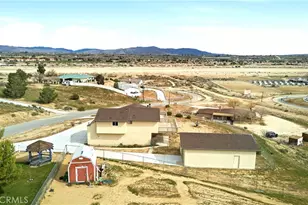 18785 Talisman, Hesperia, CA 92345 - Photo 55