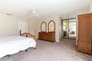 18785 Talisman, Hesperia, CA 92345 - Photo 35