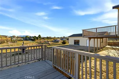 18785 Talisman, Hesperia, CA 92345 - Photo 49