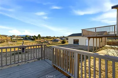 18785 Talisman, Hesperia, CA 92345 - Photo 49