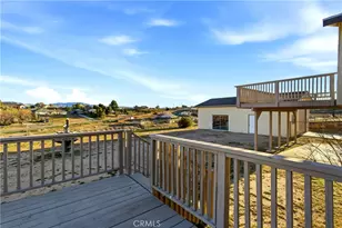 18785 Talisman, Hesperia, CA 92345 - Photo 49