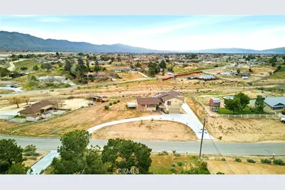 18785 Talisman, Hesperia, CA 92345 - Photo 57