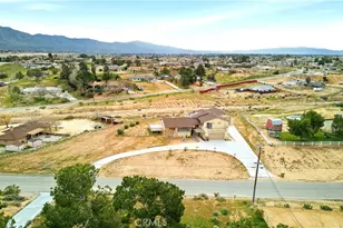 18785 Talisman, Hesperia, CA 92345 - Photo 57