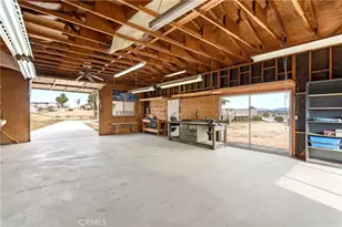 18785 Talisman, Hesperia, CA 92345 - Photo 5