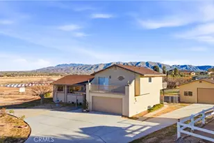 18785 Talisman, Hesperia, CA 92345 - Photo 1