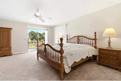 18785 Talisman, Hesperia, CA 92345 - Photo 35