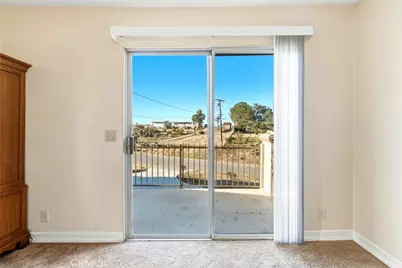 18785 Talisman, Hesperia, CA 92345 - Photo 33