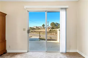 18785 Talisman, Hesperia, CA 92345 - Photo 33