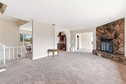 18785 Talisman, Hesperia, CA 92345 - Photo 11