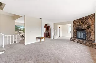 18785 Talisman, Hesperia, CA 92345 - Photo 11