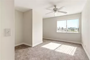 18785 Talisman, Hesperia, CA 92345 - Photo 39
