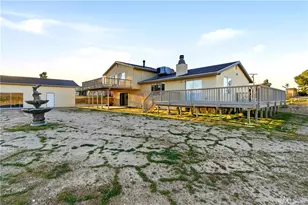 18785 Talisman, Hesperia, CA 92345 - Photo 53