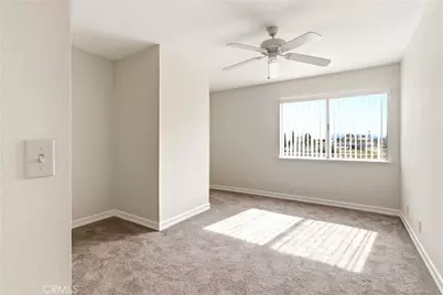 18785 Talisman, Hesperia, CA 92345 - Photo 41
