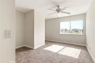 18785 Talisman, Hesperia, CA 92345 - Photo 41