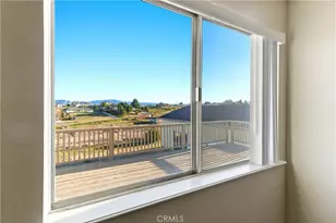 18785 Talisman, Hesperia, CA 92345 - Photo 43