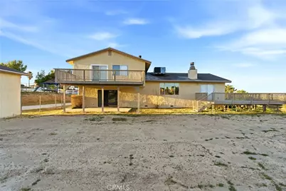 18785 Talisman, Hesperia, CA 92345 - Photo 51