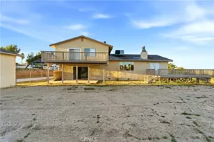 18785 Talisman, Hesperia, CA 92345 - Photo 51