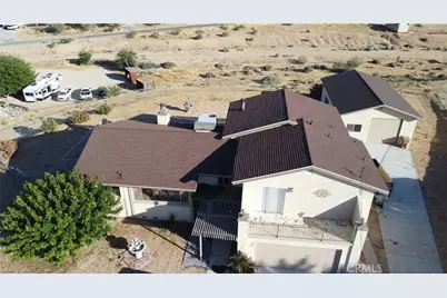 18785 Talisman, Hesperia, CA 92345 - Photo 59